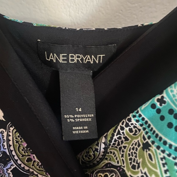 Dress - Picture 4 of 5